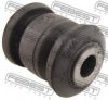 FEBEST HAB-RNS Control Arm-/Trailing Arm Bush